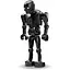 Конструктор LEGO Star Wars Дроїд-охоронець K-2SO 845 деталей (75434) - мініатюра 4