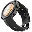 Смарт-годинник Borofone BD4 Smart sports watch (call version) Чорний - мініатюра 1