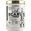 Амінокислота BCAA Kevin Levrone Gold Line Gold BCAA 2:1:1 + Electrolytes, 375 грам - Кислий кавун - мініатюра 1