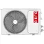 Кондиционер Olmo Edge Deluxe OSH-24FRH3 инвертор -15 - миниатюра 6
