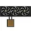 СВО ID-Cooling DX360 GDL (DX360 GDL) - мініатюра 5