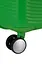 Валіза 67 См American Tourister SOUNDBOX GRASS GREEN 67x46,5x29(32) 32G*54002 - мініатюра 12