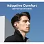 Наушники Anker SoundCore AeroClip Черные (7101817) - миниатюра 2