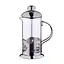 Заварник френч пресс для чая кофе А - Плюс 1025 1000мл френч чайник заварник стеклянный с прессом - миниатюра 1