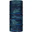 Мультиповязка Buff Coolnet UV+ Insect Shield Stray Blue (1033-BU 125093.707.10.00) - миниатюра 1
