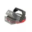 Ліхтар Intertool WORKLIGHT COB магніт STORM LB-0215 - мініатюра 3