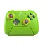 Геймпад 8BitDo Ultimate 2 для Windows і Android, ігровий контролер TMR, Еффект Холла Зелений - мініатюра 1