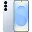 Мобільний телефон Samsung S25 Plus 12/256 Gb Icyblue SM-S931B/DS - мініатюра 1