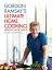 Gordon Ramsay's Ultimate Home Cooking - миниатюра 1