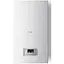 Электрический котел Protherm Ray 6KE/14 (Скат) - миниатюра 1