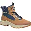Ботинки Caterpillar Colorado Sneaker 46 Beige (1103-P726087-46) - миниатюра 3