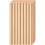 Пластика  Fimo Professional  песочная 226 г   - миниатюра 2