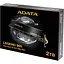 SSD накопитель ADATA Legend 900 2TB (SLEG-900-2TCS) [130891] - миниатюра 7