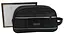 Дорожная косметичка Wallaby 39х21х11.5 см sum0015336 - миниатюра 4