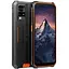 Смартфон Blackview BV4800 Pro 4/128Gb orange (Global Version) - миниатюра 3