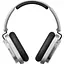 Навушники Nothing Headphone (1) White [143608] - мініатюра 2