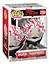 Ігрова фігурка Funko POP! серії Дандадан - Окарун - мініатюра 1