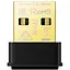 Сетевая карта Wi-Fi TP-Link ARCHER-T3U-NANO - миниатюра 1