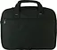 Сумка Yenkee 15.6" OHIO YBN 1501 (Black) (6811364) - миниатюра 2
