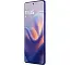 Смартфон Motorola Edge 60 Pro XT2507-1 12/512 Гб Dazzling Blue PB7X0069RS UA UCRF - миниатюра 3