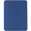 Чохол Epik Smart Case Open buttons для Apple iPad Pro 12.9 2018-2022 Blue - мініатюра 1