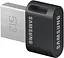 Samsung Накопичувач Samsung 512GB USB 3.1 Type-A Fit Plus - мініатюра 5