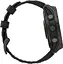 Смарт-часы Garmin Fenix ​​8 Pro 51 mm AMOLED Carbon Gray DLC Titanium with Black/Pebble Gray (010-03199-00/01) - миниатюра 5