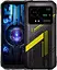 Смартфон Hotwav Hyper 7 8/256GB Yellow - мініатюра 1