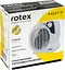 Электрический тепловентилятор Rotex RAS07-H [87384] - миниатюра 3