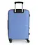 Валіза Gabol Kume (M) Blue (123546-003) - мініатюра 2