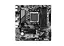 Материнская плата Gigabyte A620M GAMING X - миниатюра 3