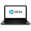 Ноутбук HP 250 G4 (i3-5005U/8/120SSD) - Class B "Б/У" - миниатюра 1
