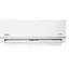Ardesto Кондиціонер ACM-09ERP-R32-WF-AG-S, 25 м2, ERP інвертор, A++/A+, до -20°С, Wi-Fi, R32, білий - мініатюра 3