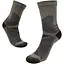 Шкарпетки Tribe Trekking Summer Long T-KB-0016 44-46 Grey (1042-T-KB-0016-grey-44-46) - мініатюра 1