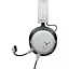 Ігрові навушники Beyerdynamic MMX-100 Grey (528922) [125176] - мініатюра 3