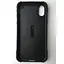 Оригінальний протиударний чохол UAG Monarch для iPhone XS / iPhone X Grey IPHX-M-GR - мініатюра 5