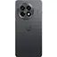 Смартфон OnePlus Ace 5 Pro 16/512Gb Gray - мініатюра 4