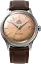 Часы Orient Bambino Version 7 LE RA-AC0M15Y30B - миниатюра 1