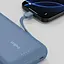 Павербанк Belkin Blue 20 000 mAh / 20 Вт (BPB024HQBL) - миниатюра 11