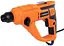 Перфоратор TRH-500 Mini SDS-Plus 500Вт TEKHMANN teh0025861 - мініатюра 1