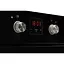 Духовка электрическая Borgio OME 208.01 V Black Glass - миниатюра 4