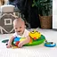 Мягкая развивающая подушка Baby Einstein Cal-a-Pillow (16756) - миниатюра 3
