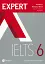 Expert. IELTS. Band 6. Teacher's Resource Book + online audio - мініатюра 1