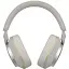 Наушники с микрофоном Bowers & Wilkins PX7 S2e Cloud Grey - миниатюра 2