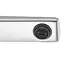 Змішувач для раковини Lidz Orion 001FH Chrome LDORI001FHCRM48096 - мініатюра 4
