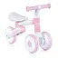 Беговел детский колесо 6 дюймов PROFI KIDS det0016148 - миниатюра 1