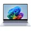 Ноутбук Samsung Galaxy Book4 (NP940XMA-KB1US) - миниатюра 1