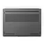 Ігровий ноутбук Lenovo Legion 5 16IRX9 i7-14650HX 52GHz, 32GB, 1TB, RTX 4070 8GB, Без ОС - мініатюра 15