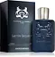 Духи Parfums de Marly Layton Exclusif 125 мл  - миниатюра 2