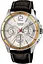Часы Casio TIMELESS COLLECTION MTP-1374L-7AVDF - миниатюра 1